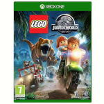 lego_jurassic_world_xbox_one_1097601883