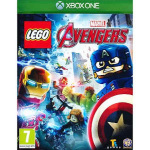 lego_marvel_avengers_xbox_one