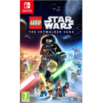 lego_star_wars_-_the_skywalker_saga_nintendo_switch