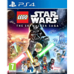 lego_star_wars_-_the_skywalker_saga_ps4