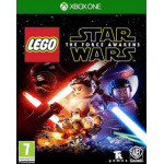lego_star_wars_the_force_awakens_xbox_one