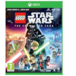 lego_star_wars_the_skywalker_saga_xbox_one__xbox_series_x