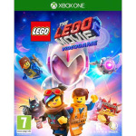 lego_the_lego_movie_2_videogame_xbox_one_901673410