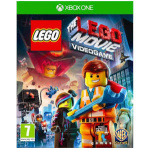 lego_the_lego_movie_videogame_xbox_one_529399452
