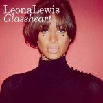 leona_lewis_glassheart_-_deluxe_edition_2cd