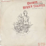 liam_gallagher_down_by_the_river_thames_cd