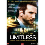 limitless_dvd