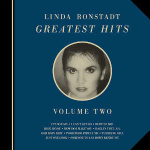 linda_ronstadt_greatest_hits_volume_two_lp