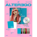 lisa_blackpink_alter_ego_-_kiki_version_cd