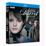 little_dorrit_-_by_charles_dickens_blu-ray_2030805085