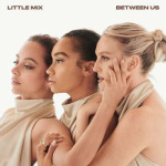 little_mix_between_us_cd