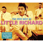 little_richard_the_very_best_of_cd