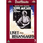 livet_paa_hegnsgaard_dvd