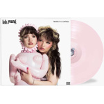 lola_young_im_only_f_king_myself_-_pink_vinyl_lp