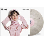 lola_young_im_only_fking_myself_-_marbled_vinyl_lp