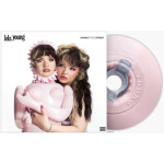 lola_young_im_only_fking_myself_cd
