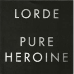 lorde_pure_heroine_cd