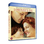 lorenzos_oil_blu-ray