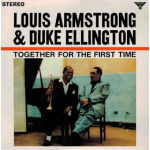 louis_armstrong__duke_ellington_together_for_the_first_time_lp