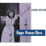 lucinda_williams_happy_woman_blues_cd