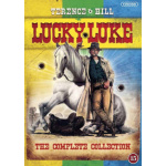 lucky_luke_the_complete_collection_9dvd_1053474922