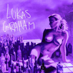 lukas_graham_3_the_purple_album_cd