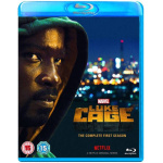luke_cage_-_the_complete_first_season_blu-ray