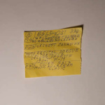 mac_demarco_other_here_comes_the_cowboy_demos_-_rsd_2020_lp_1021884543