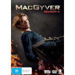 macgyver_-_season_4_dvd