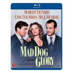 mad_dog_and_glory_blu-ray