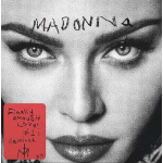madonna_finally_enough_love_cd_1659953806
