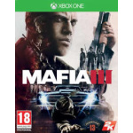 mafia_iii_xbox_one