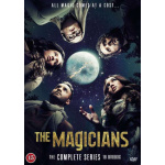 magiciansthe_complete_series_dvd
