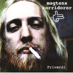 magtens_korridorer_frivrdi_lp