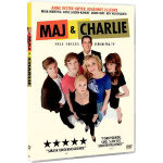 maj__charlie_dvd_453018037