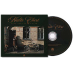 malte_ebert_alle_veje_forer_hjem_cd