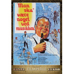 man_sku_vre_noget_ved_musikken_dvd