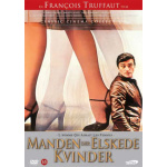 manden_der_elskede_kvinder_dvd