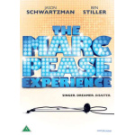 marc_pease_experience_the_dvd_1662741224