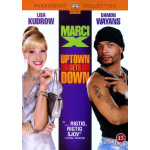 marci_x_dvd