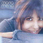 maria_mena_white_turns_blue_lp