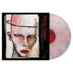 marilyn_manson_one_assassination_under_god_-_chapter_1_lp