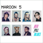 maroon_5_red_pill_blues_cd