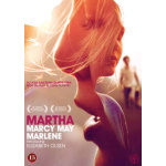 martha_marcy_may_marlene_dvd