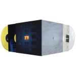 mas_jorden_kalder_nar_man_taler_om_solen_2lp