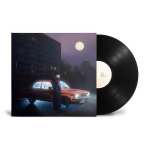 mas_manen_er_min_ven_lp_408301442