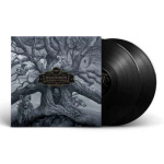 mastodon_hushed_and_grim_2lp