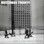 matchbox_twenty_exile_on_mainstream_lp