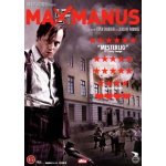 max_manus_dvd_2084730297