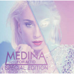 medina_for_altid_-_special_edition_2cd